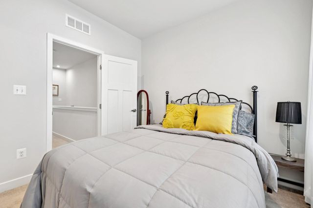 6017 WORKERS DR, Brooklyn Park, MD 21225