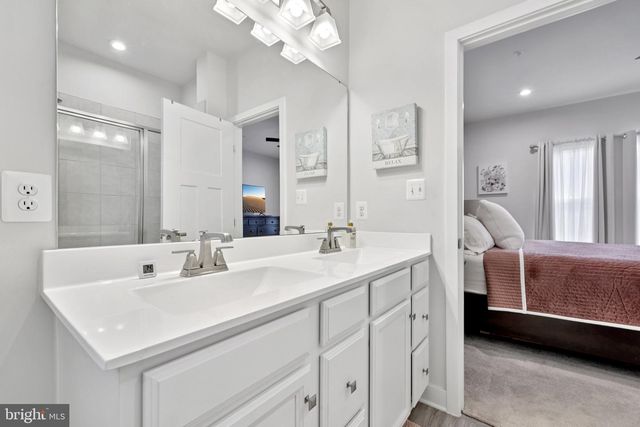 6017 WORKERS DR, Brooklyn Park, MD 21225
