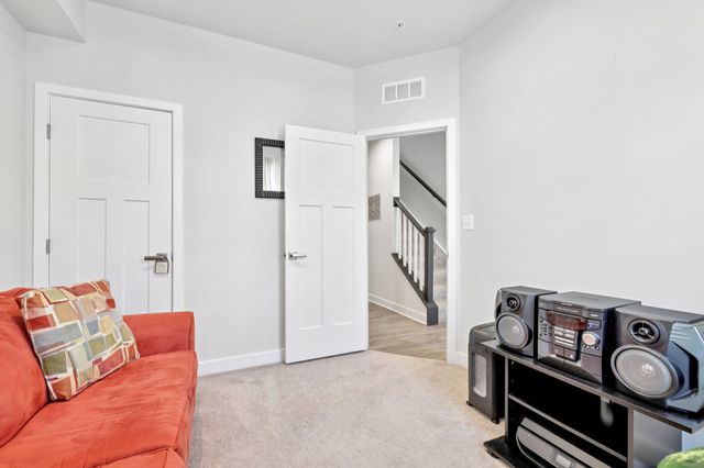 6017 WORKERS DR, Brooklyn Park, MD 21225