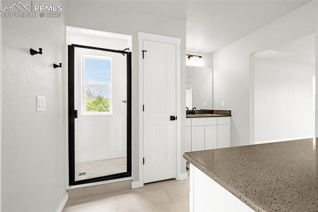 701 Little Bear Grove, Colorado Springs, CO 80907