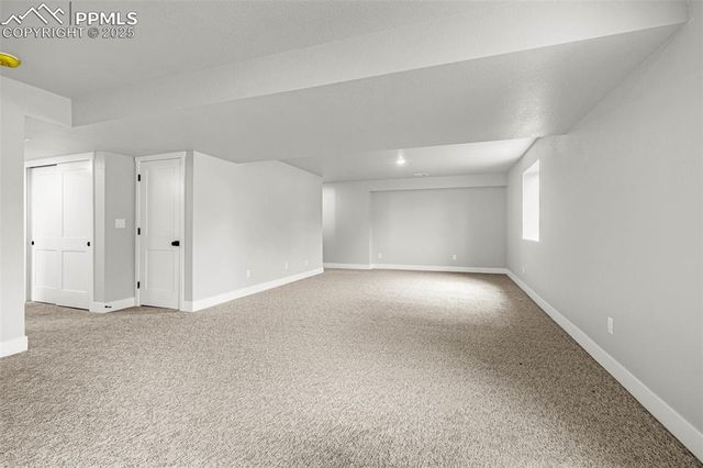 701 Little Bear Grove, Colorado Springs, CO 80907