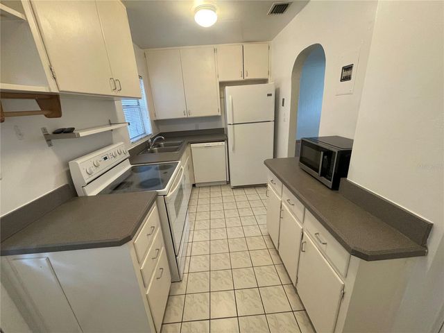 1921 STANLEY STREET, Orlando, FL 32803