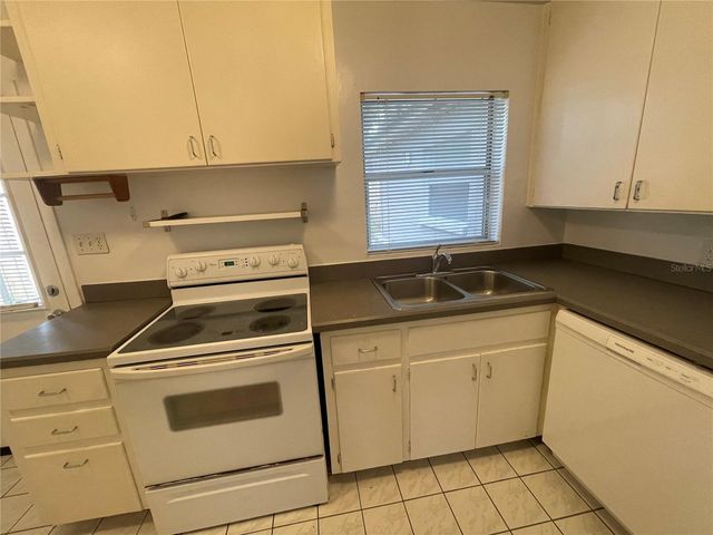 1921 STANLEY STREET, Orlando, FL 32803