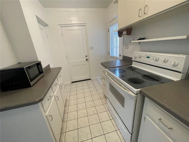 1921 STANLEY STREET, Orlando, FL 32803