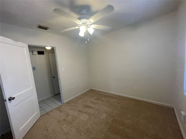 1921 STANLEY STREET, Orlando, FL 32803