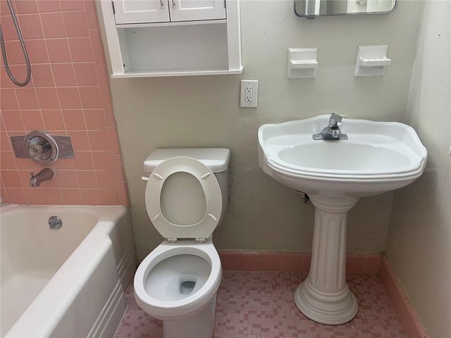 1921 STANLEY STREET, Orlando, FL 32803