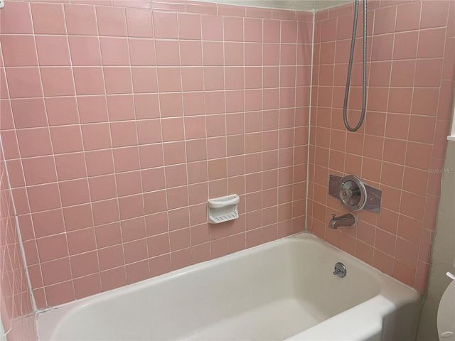 1921 STANLEY STREET, Orlando, FL 32803