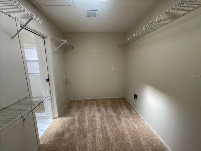 1921 STANLEY STREET, Orlando, FL 32803