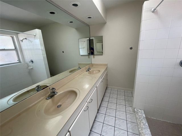 1921 STANLEY STREET, Orlando, FL 32803