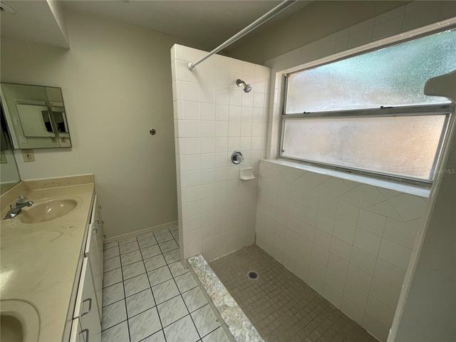 1921 STANLEY STREET, Orlando, FL 32803