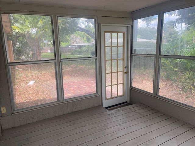 1921 STANLEY STREET, Orlando, FL 32803