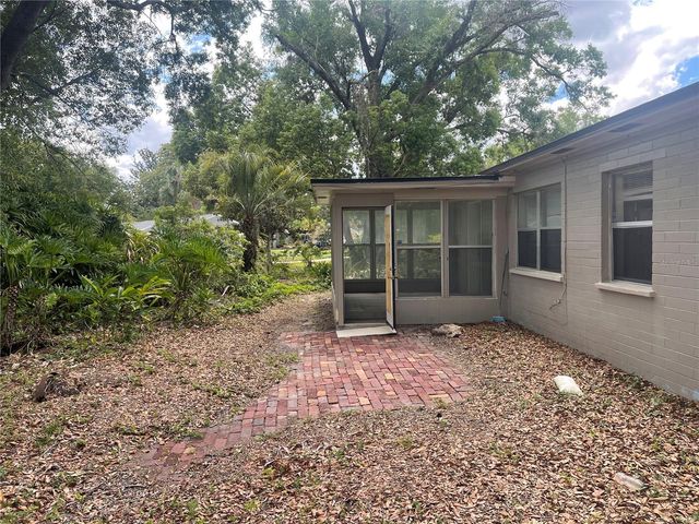 1921 STANLEY STREET, Orlando, FL 32803