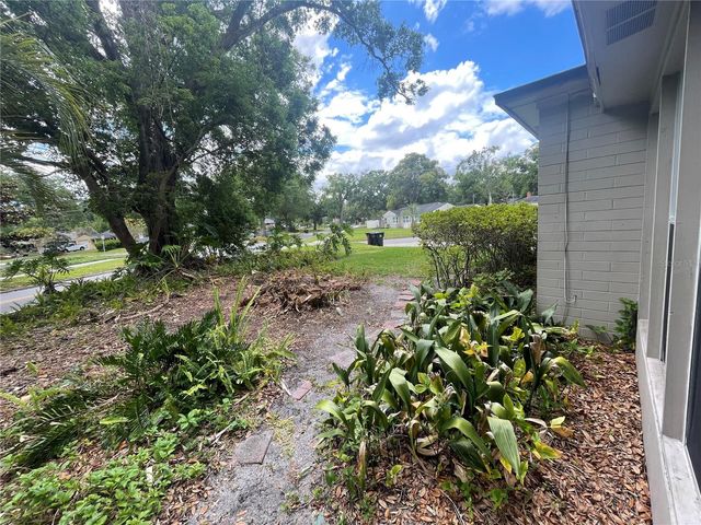 1921 STANLEY STREET, Orlando, FL 32803