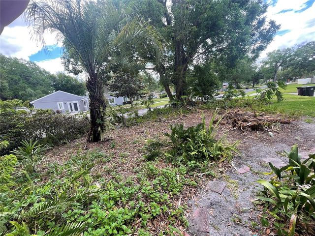 1921 STANLEY STREET, Orlando, FL 32803