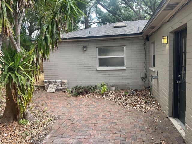 1921 STANLEY STREET, Orlando, FL 32803