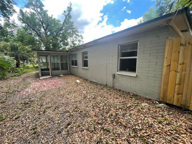 1921 STANLEY STREET, Orlando, FL 32803