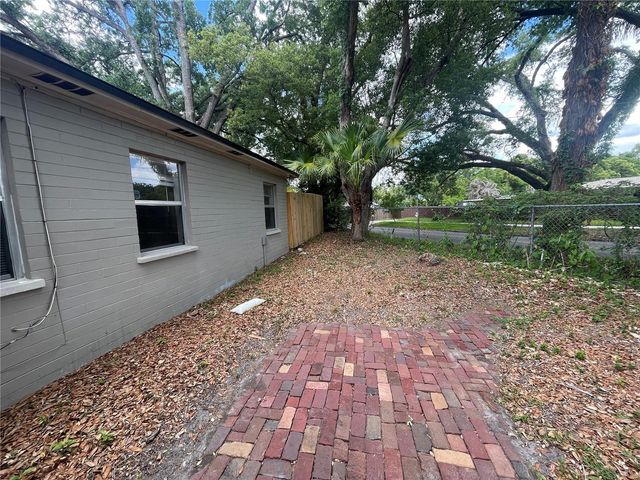 1921 STANLEY STREET, Orlando, FL 32803