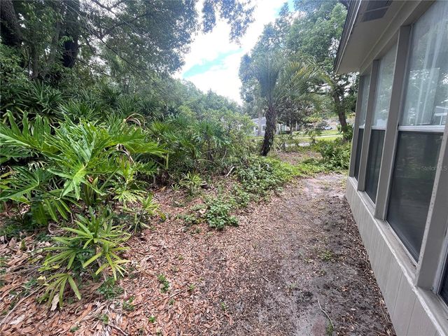 1921 STANLEY STREET, Orlando, FL 32803