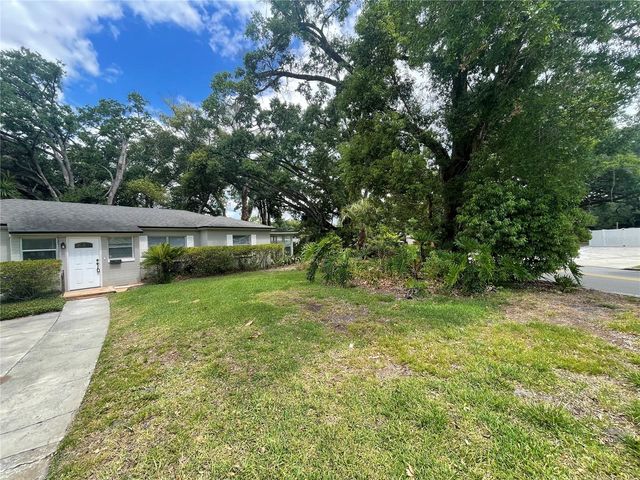 1921 STANLEY STREET, Orlando, FL 32803
