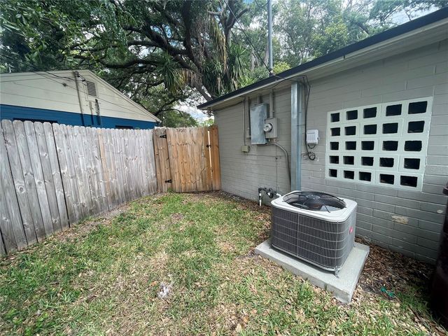 1921 STANLEY STREET, Orlando, FL 32803