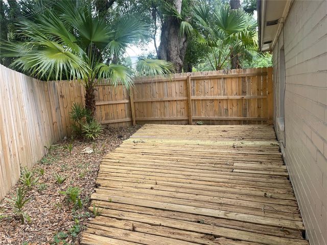 1921 STANLEY STREET, Orlando, FL 32803