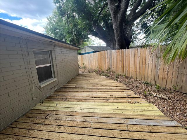 1921 STANLEY STREET, Orlando, FL 32803