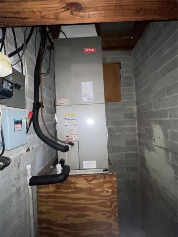 1921 STANLEY STREET, Orlando, FL 32803