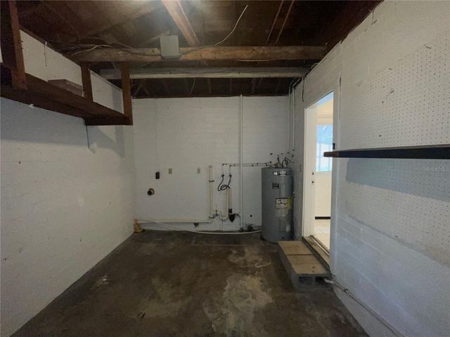 1921 STANLEY STREET, Orlando, FL 32803