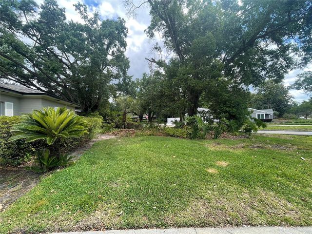 1921 STANLEY STREET, Orlando, FL 32803