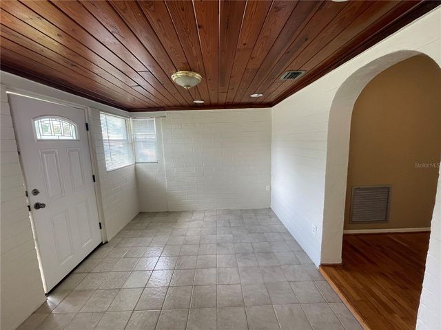 1921 STANLEY STREET, Orlando, FL 32803