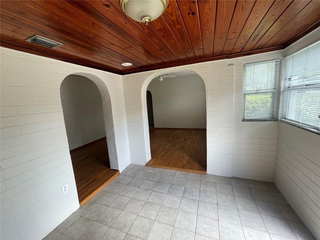 1921 STANLEY STREET, Orlando, FL 32803