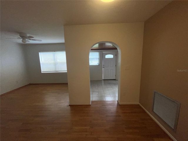 1921 STANLEY STREET, Orlando, FL 32803