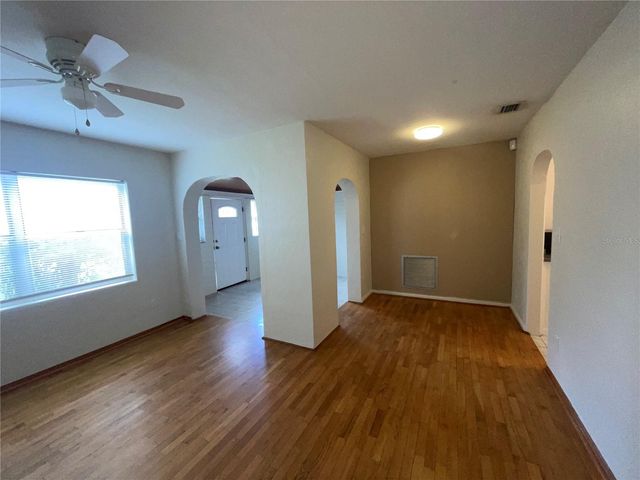 1921 STANLEY STREET, Orlando, FL 32803