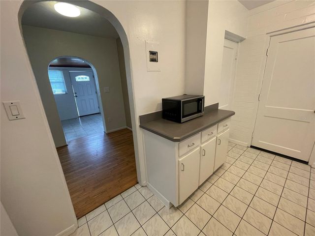 1921 STANLEY STREET, Orlando, FL 32803