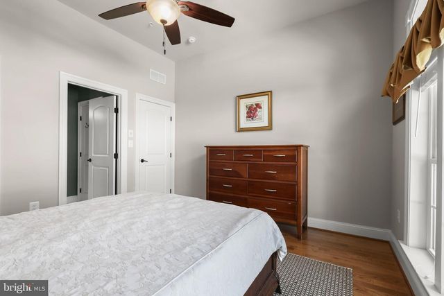 11179 GENTLE ROLLING DR, Marriottsville, MD 21104