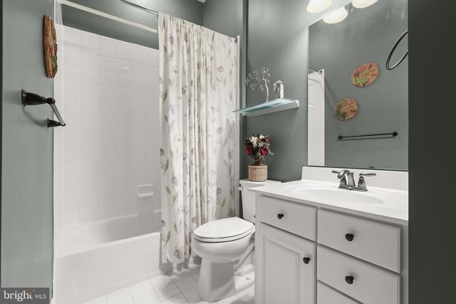 11179 GENTLE ROLLING DR, Marriottsville, MD 21104