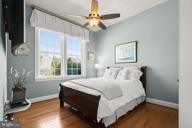 11179 GENTLE ROLLING DR, Marriottsville, MD 21104