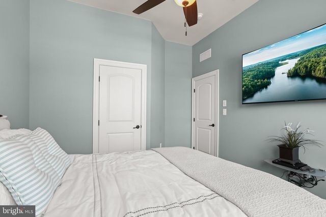 11179 GENTLE ROLLING DR, Marriottsville, MD 21104