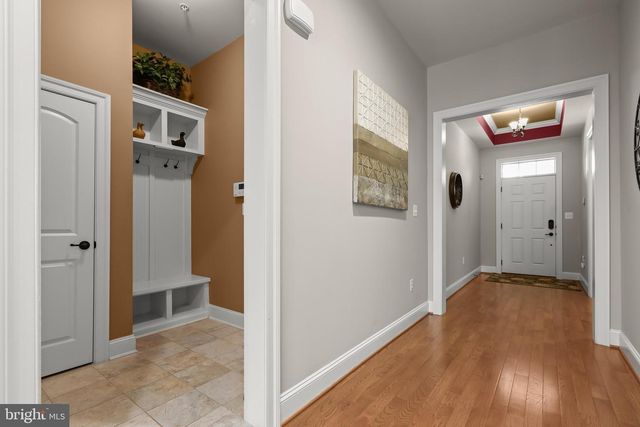 11179 GENTLE ROLLING DR, Marriottsville, MD 21104