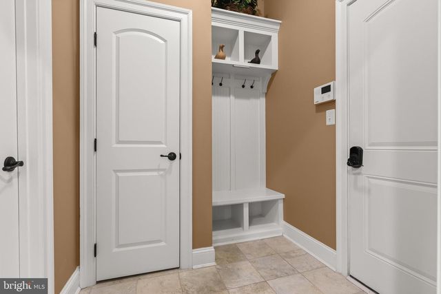 11179 GENTLE ROLLING DR, Marriottsville, MD 21104
