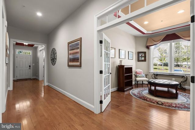 11179 GENTLE ROLLING DR, Marriottsville, MD 21104