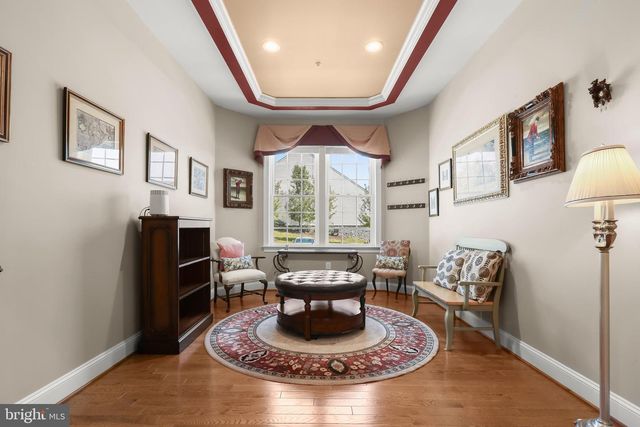 11179 GENTLE ROLLING DR, Marriottsville, MD 21104