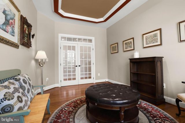 11179 GENTLE ROLLING DR, Marriottsville, MD 21104