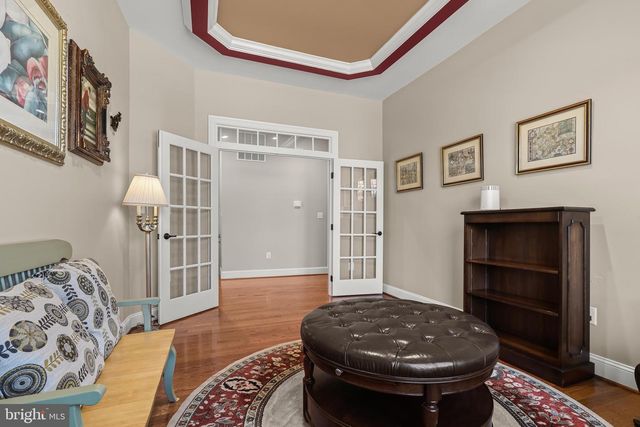 11179 GENTLE ROLLING DR, Marriottsville, MD 21104