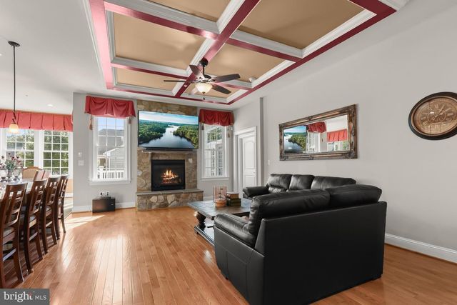 11179 GENTLE ROLLING DR, Marriottsville, MD 21104