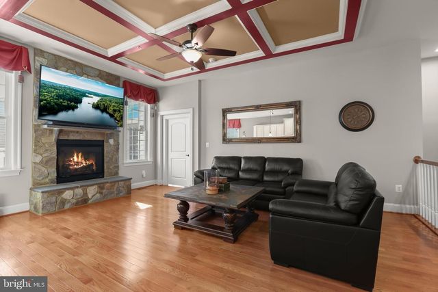 11179 GENTLE ROLLING DR, Marriottsville, MD 21104