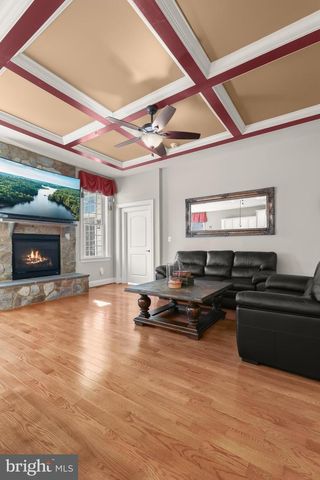 11179 GENTLE ROLLING DR, Marriottsville, MD 21104