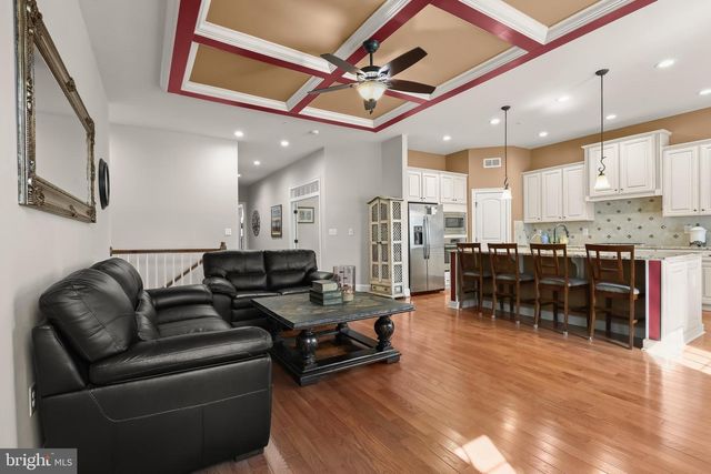 11179 GENTLE ROLLING DR, Marriottsville, MD 21104