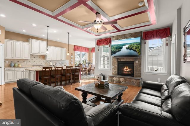 11179 GENTLE ROLLING DR, Marriottsville, MD 21104