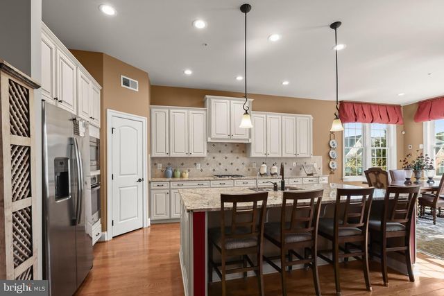 11179 GENTLE ROLLING DR, Marriottsville, MD 21104